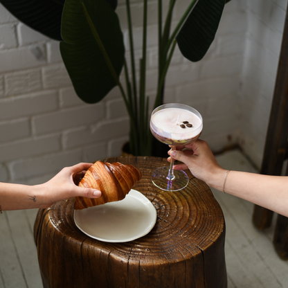 Espresso Martini Candle Making Kit (DIY)